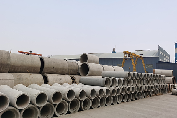 廠(chǎng)房廠(chǎng)貌