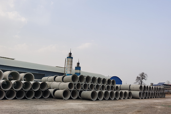 廠(chǎng)房廠(chǎng)貌