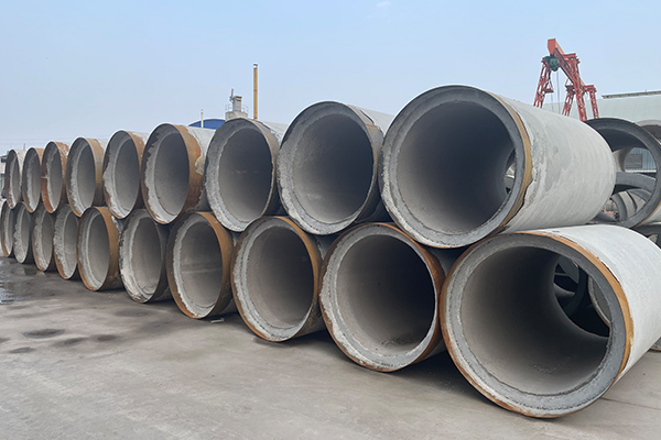 廠(chǎng)房廠(chǎng)貌